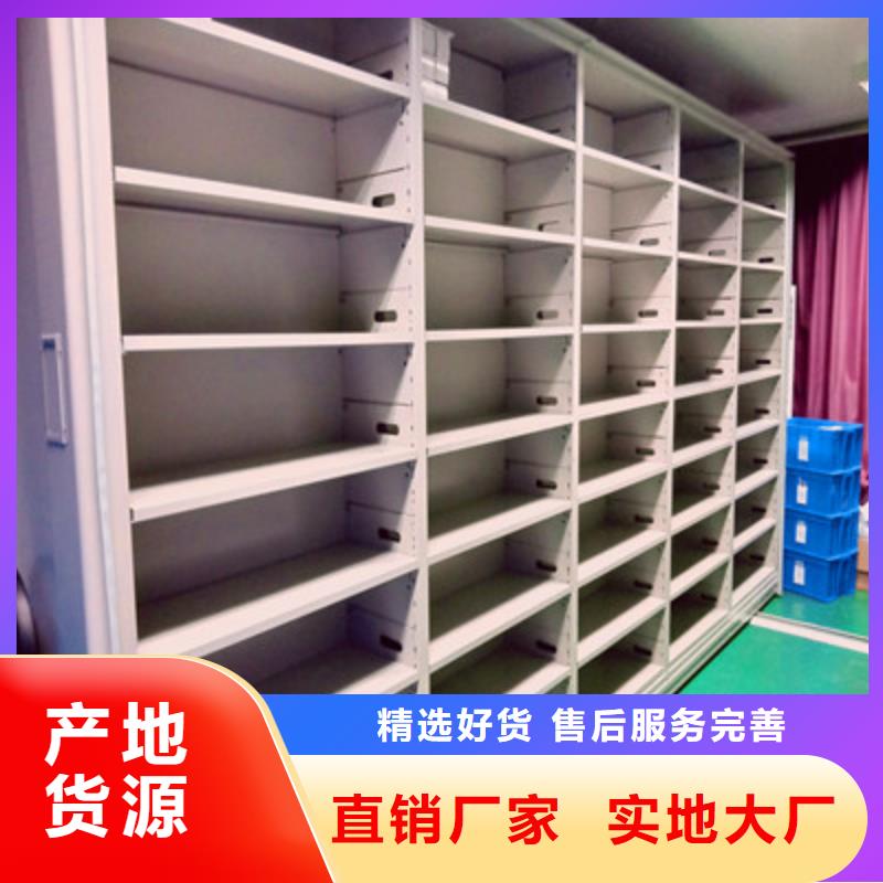 博物馆展柜欢迎来厂考察
