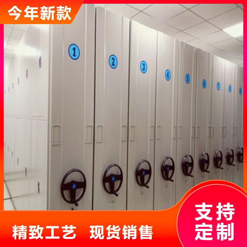 买书画密集柜必看-售后保证