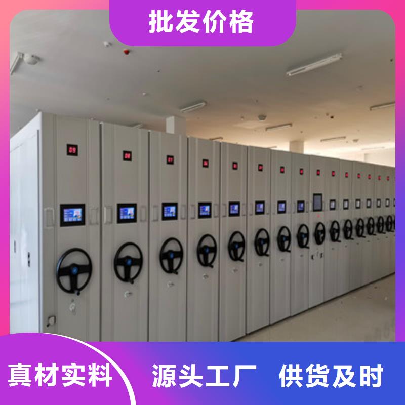 注重密集手动柜质量的生产厂家