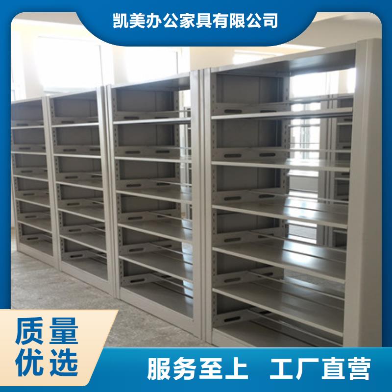 智能回转库厂家定制
