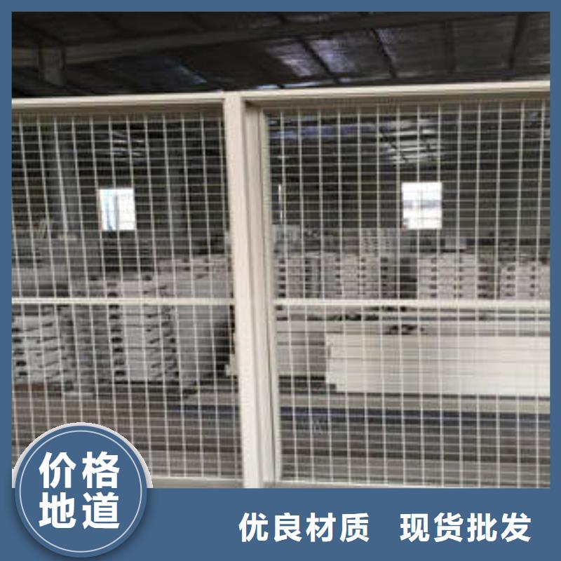 本地性价比高的档案库房密集柜厂家