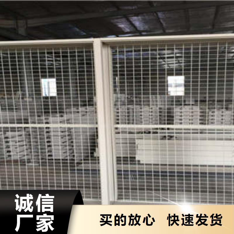 重信誉玻片密集柜厂家价格