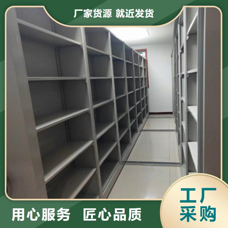 手动密集书架行业面临着前所未有的挑战与发展机遇