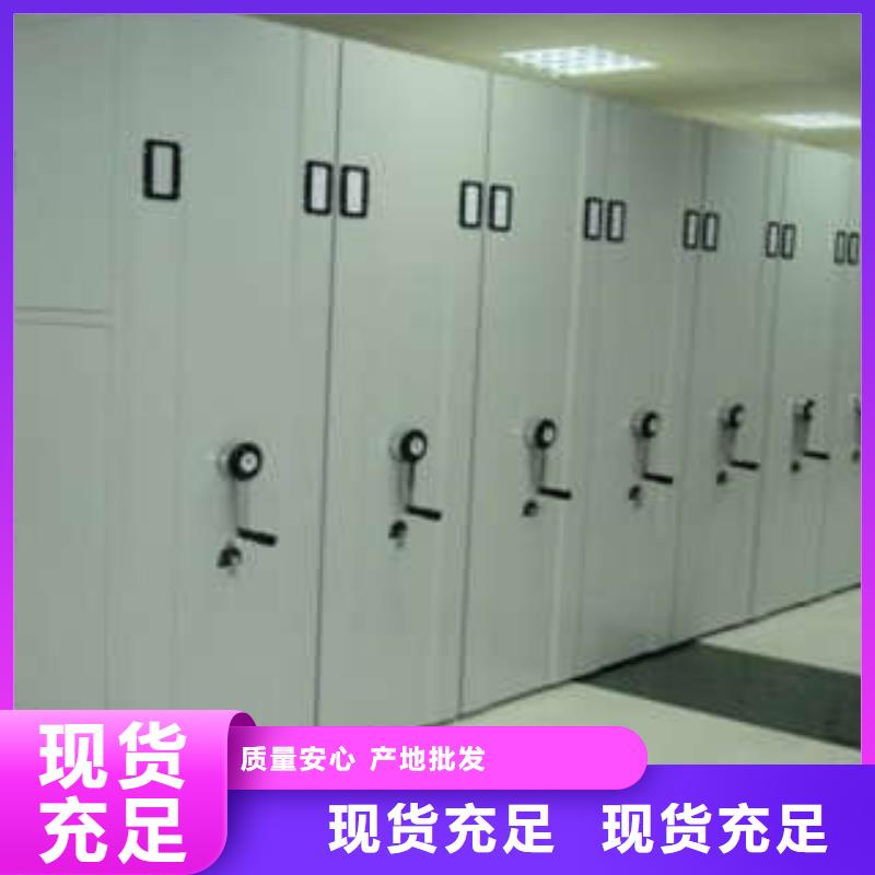 供应古籍书库樟木密集柜厂家