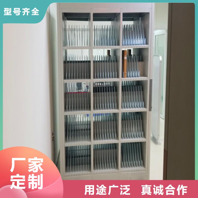 专业生产制造会计密集架公司