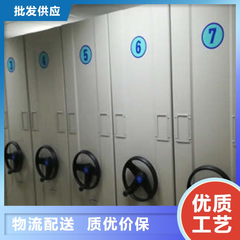 玻片密集柜【品质为本】