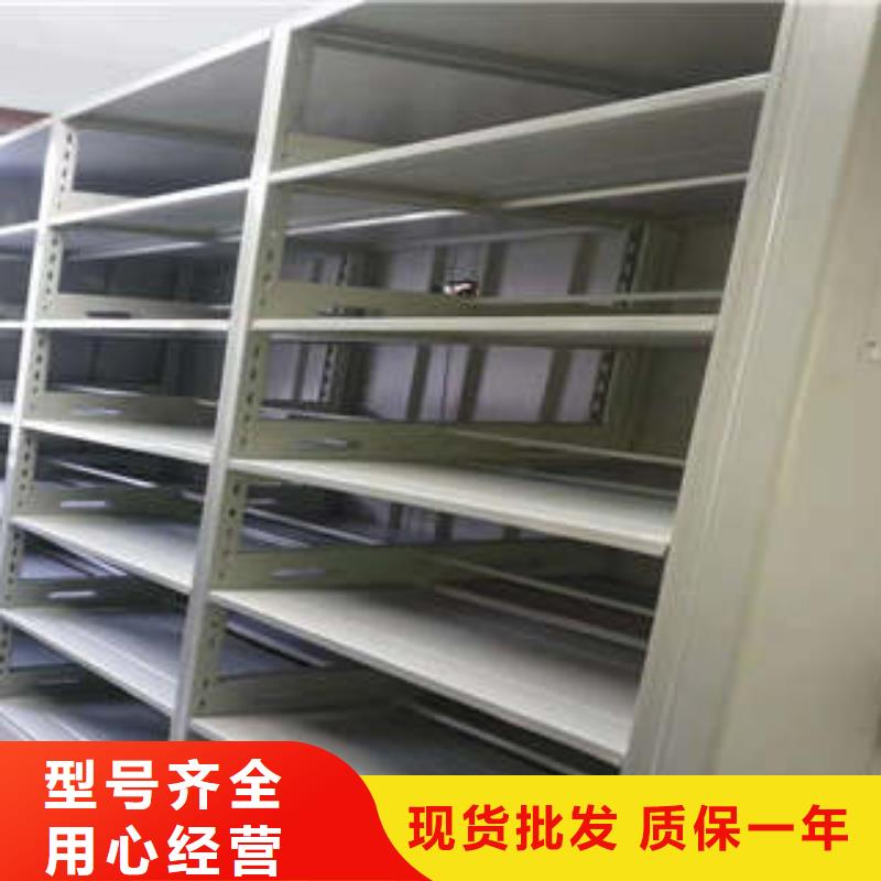 供应批发保密铁皮柜-优质