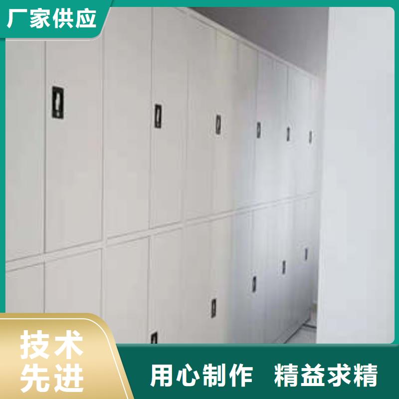 钢制双面双联档案架口碑-凯美办公家具有限公司