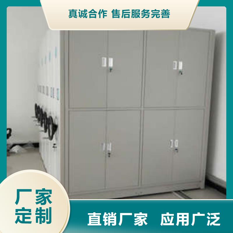 供应批发保密铁皮柜-优质