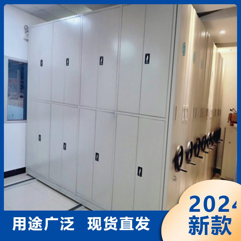 定制图书室书架_精选厂家