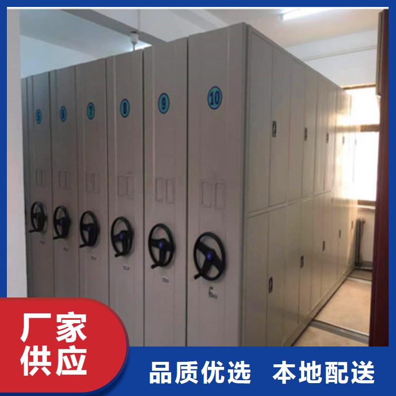 2025（智能回转库价格便宜