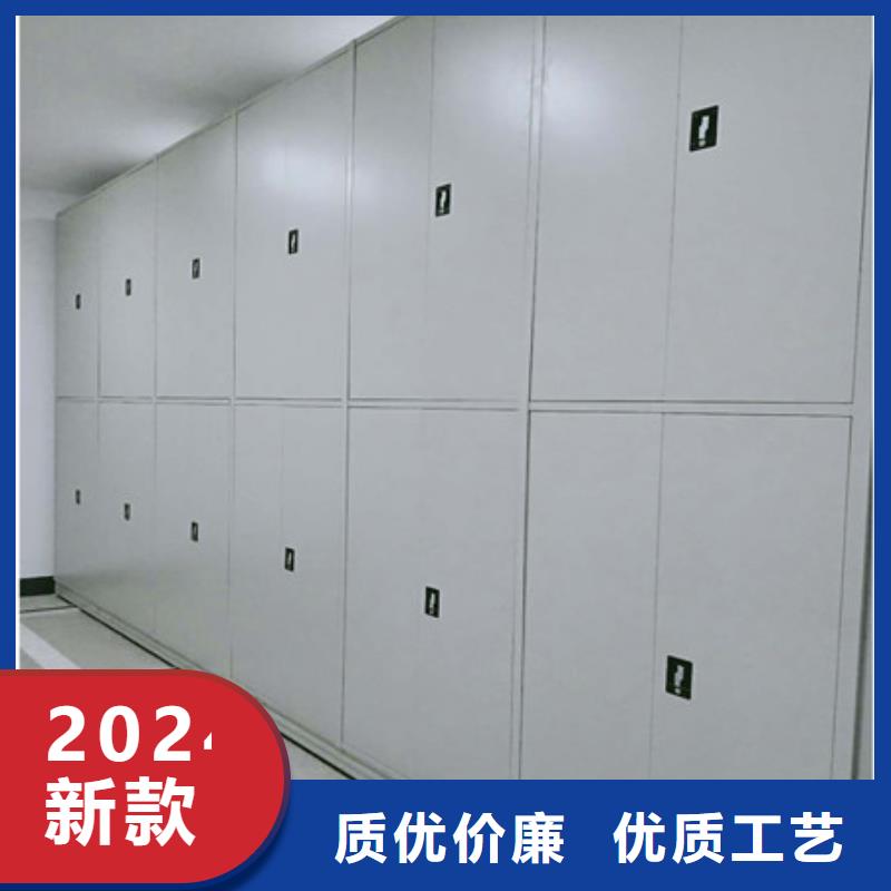 2025经验丰富#图书室书架定制#源头厂家
