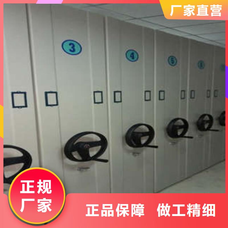 保密柜大品牌口碑优