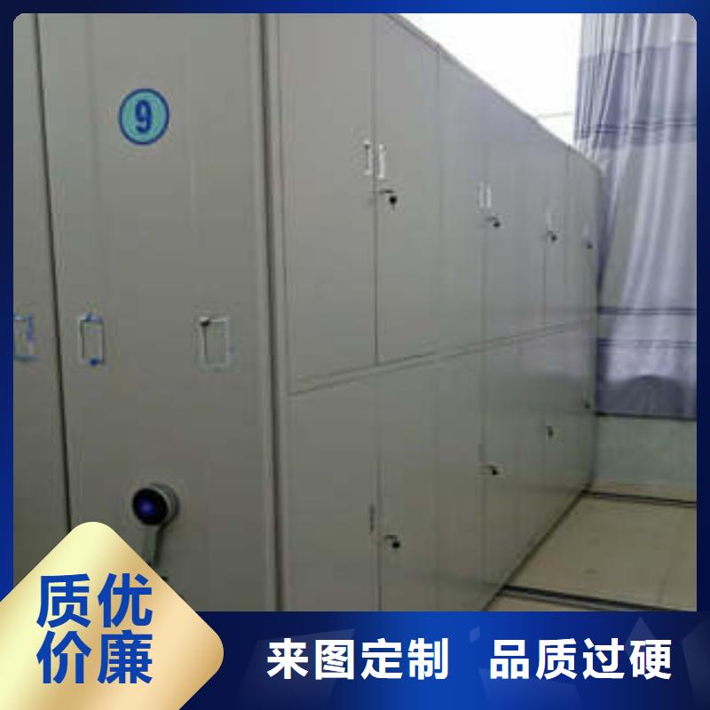 有现货的智能选层柜品牌厂家