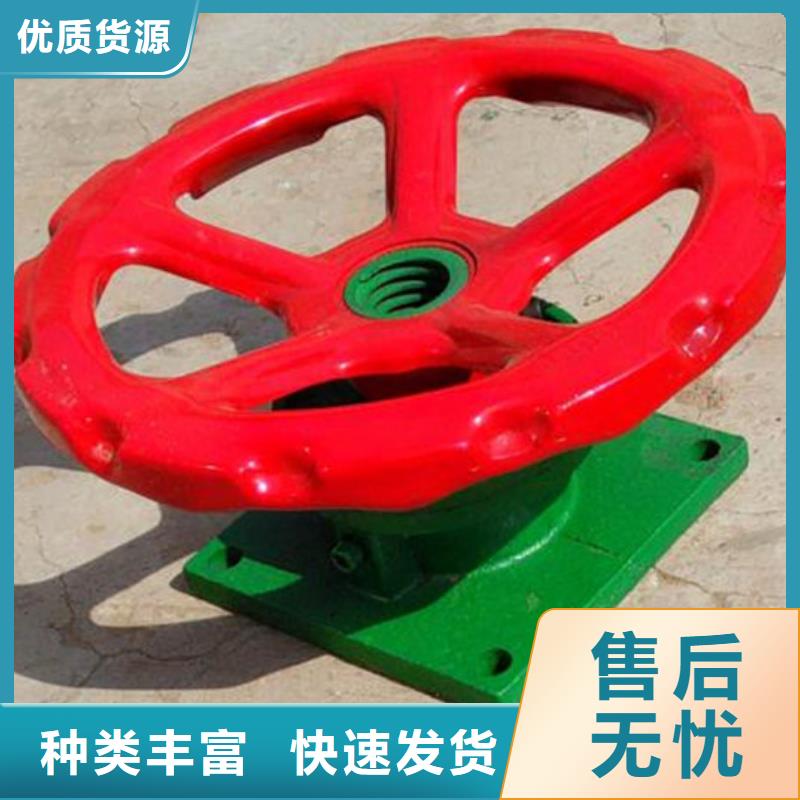 卷扬启闭机瑞鑫为您服务