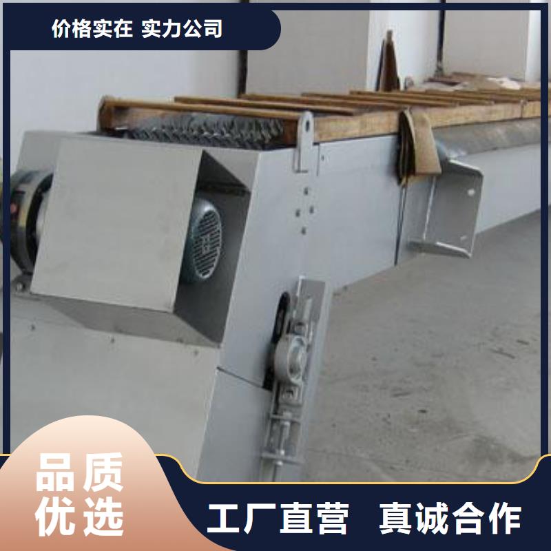生产不锈钢除污机的实力厂家