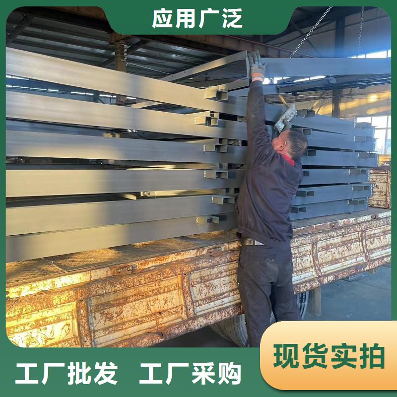 水闸钢闸门