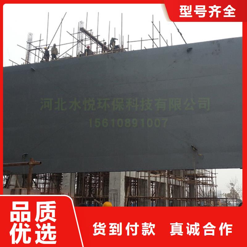 支持定制的铸钢闸门供货商