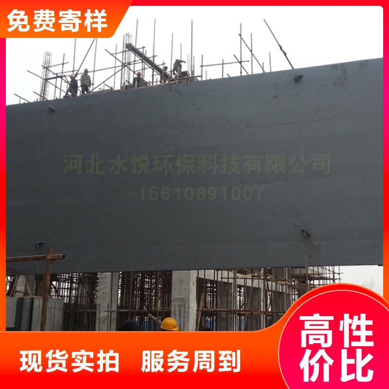 阳西县大型钢制闸门瑞鑫厂家经验丰富