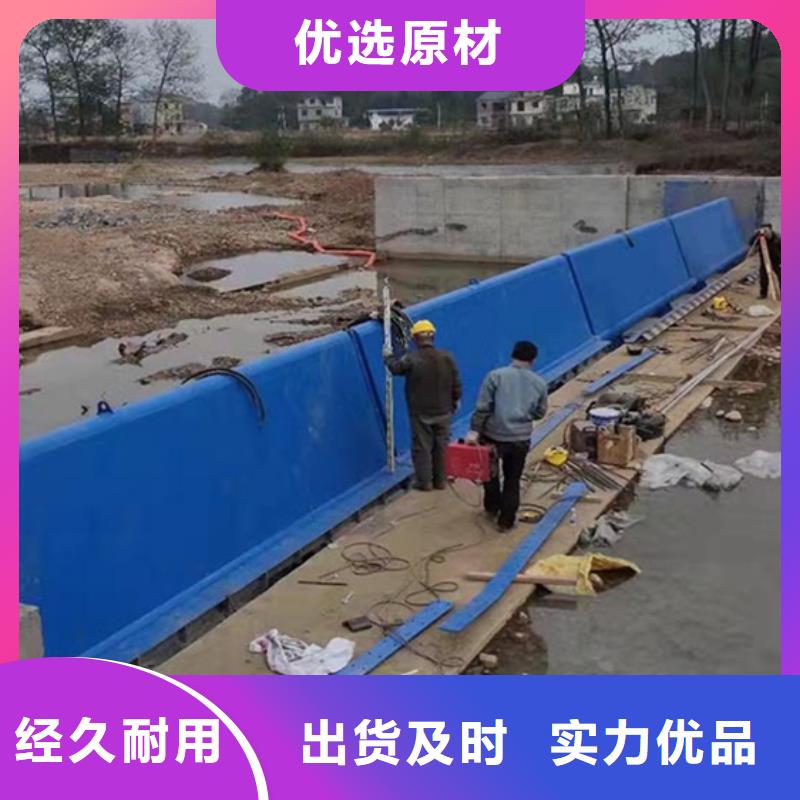 不锈钢闸门拍门
