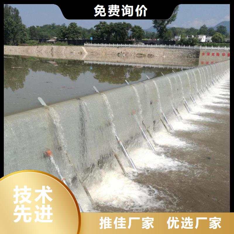 钢闸门启闭机厂家多家仓库发货