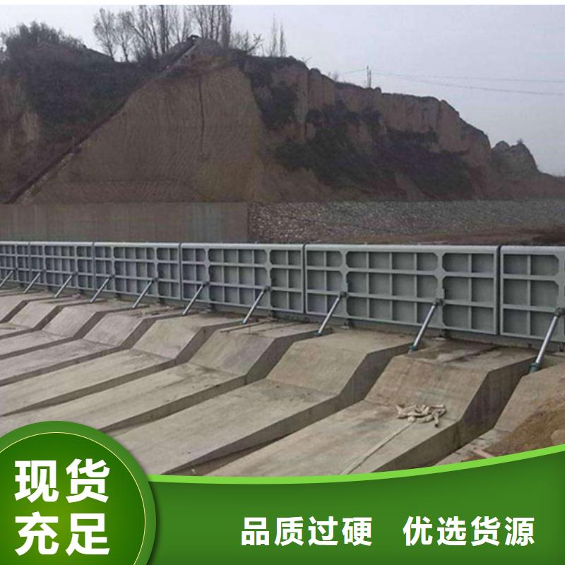 紫阳县钢板闸门厂家直销-质量保证