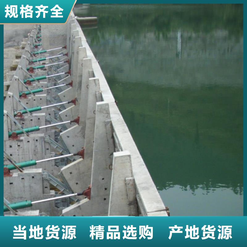 弧形刚闸门201不锈钢闸门种类多选