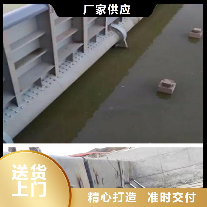 钢闸门螺杆启闭机规格型号全