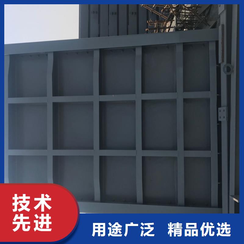 本地性价比高的PGZ复合闸门厂家