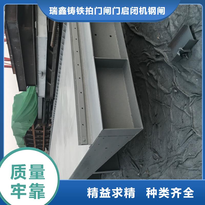 【钢闸门】启闭机厂家可零售可批发