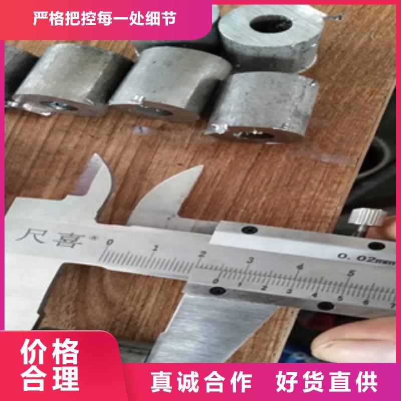 大直径不锈钢焊管质优价廉材质保证