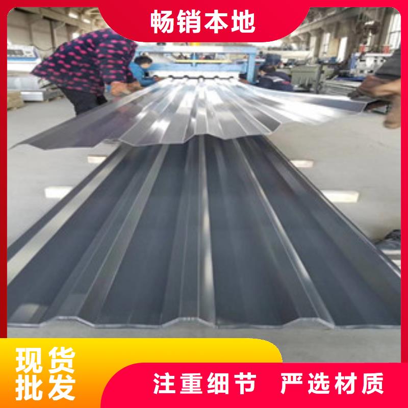 304不锈钢落水沟十年加工经验质量可靠
