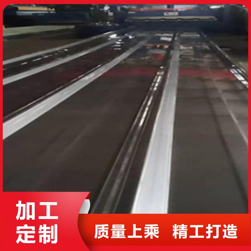 太钢316L不锈钢板主卖质优价廉