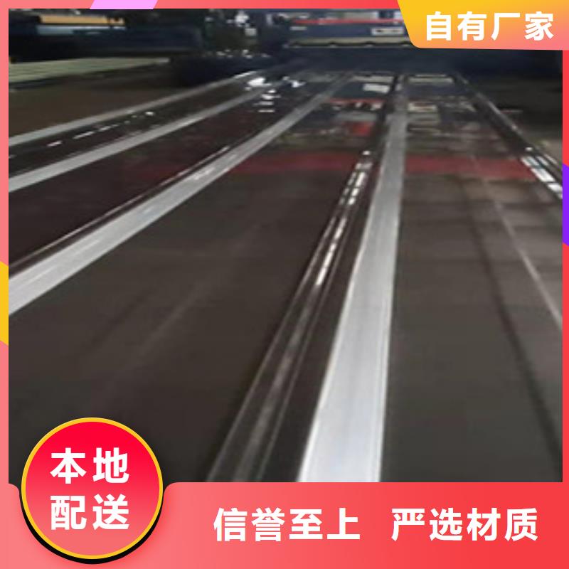 2205不锈钢板卖货供应商规格全