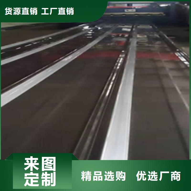 304L不锈钢板价格合理质量好
