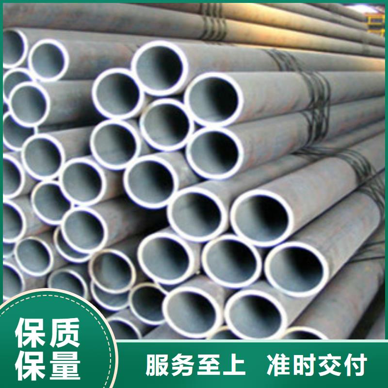 不锈钢管2,201不锈钢管正规厂家
