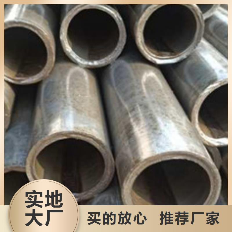 精密管-直角方矩管严格把控质量