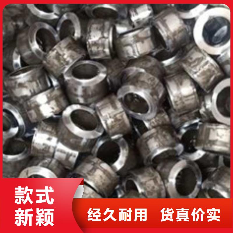 精密管精轧管产地直供