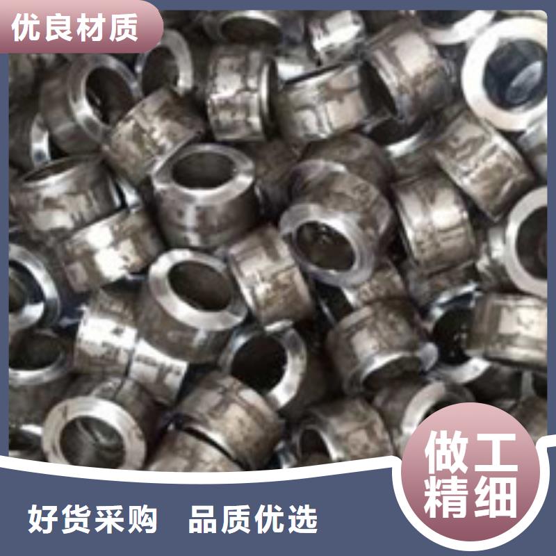 精密管-直角方矩管严格把控质量