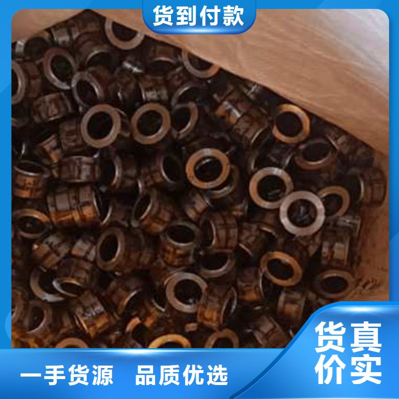 精密管退火方矩管厂家直接面向客户