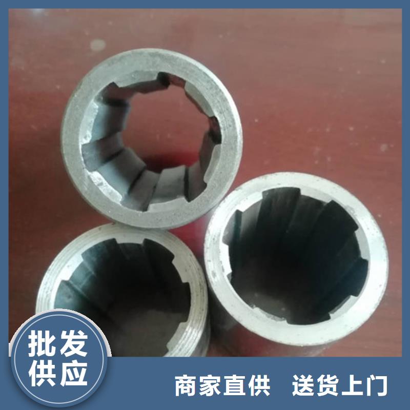 精密管退火方矩管厂家直接面向客户