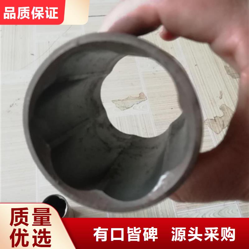 精密管退火方矩管一站式采购方便省心