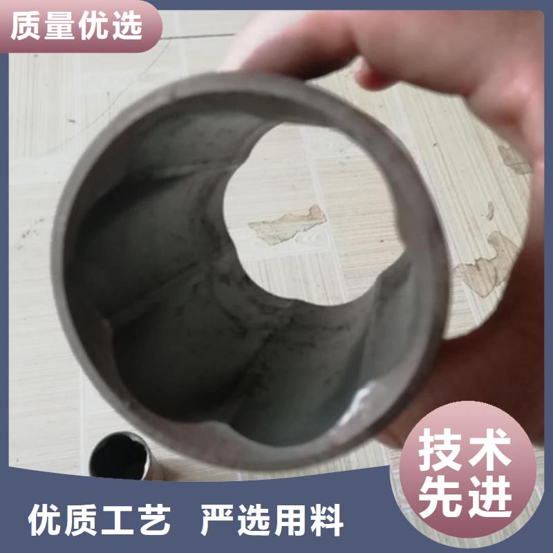 精密管_精轧管甄选好厂家