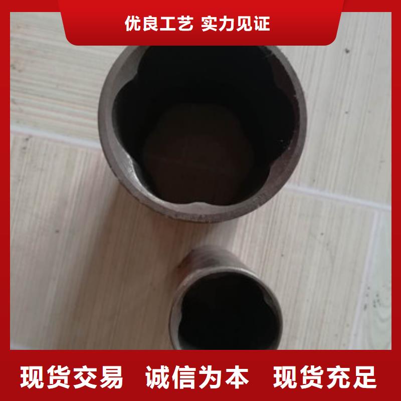精密管精轧管工厂直营
