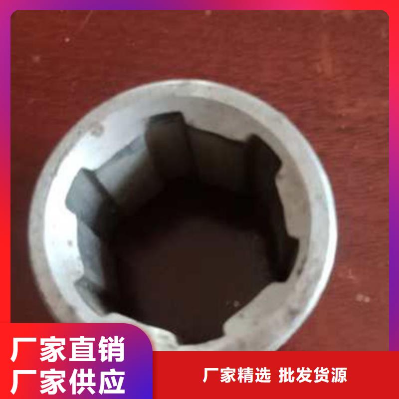 精密管退火方矩管厂家直接面向客户