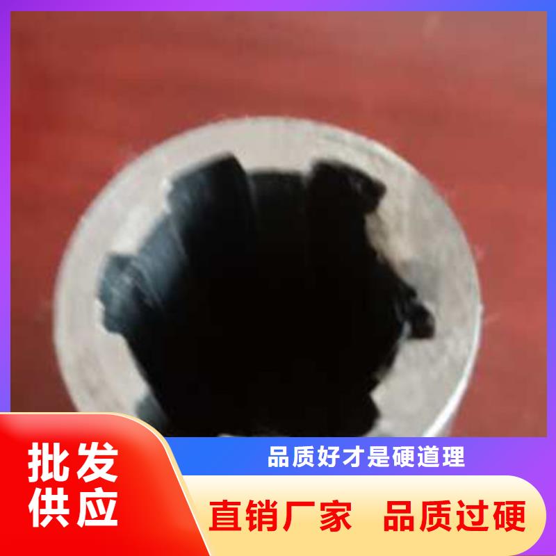 精密管退火方矩管厂家直接面向客户