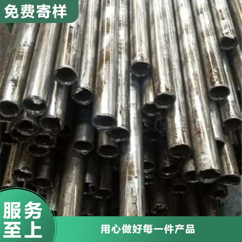 精密管退火方矩管厂家直接面向客户