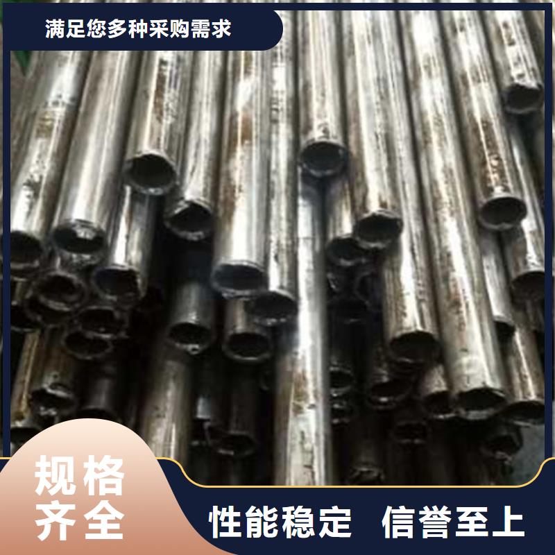 精密管退火方矩管一站式采购方便省心