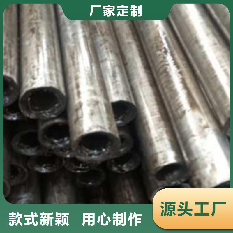 精密管退火方矩管厂家直接面向客户