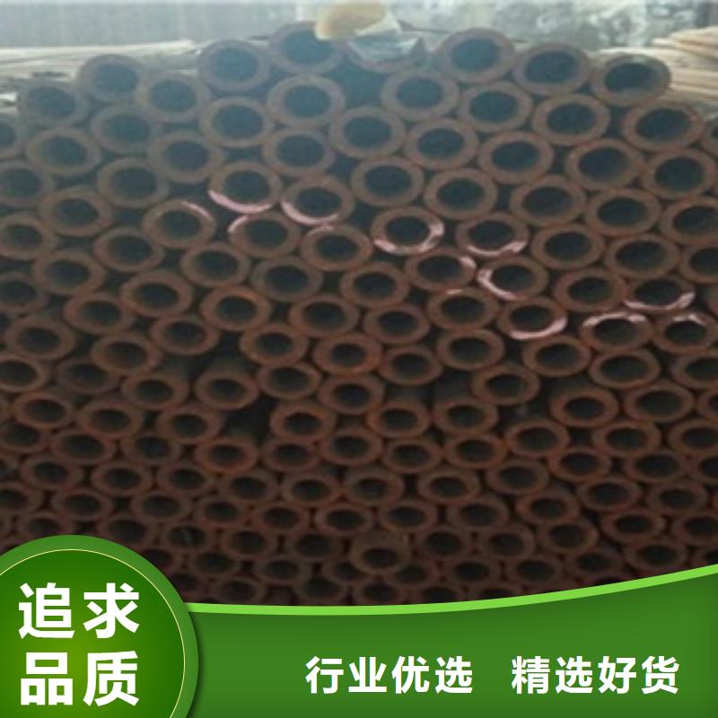 精密管无缝方管多种优势放心选择